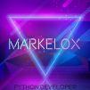 markelox